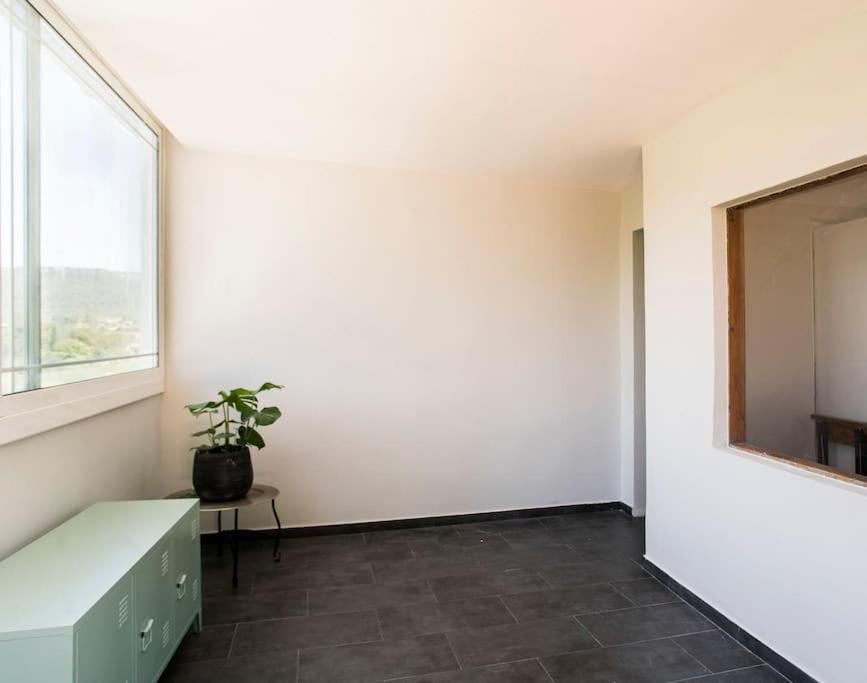 הוילה Cervelló 20 Min From Bcn- Charming House W/ Pool & Bbq Area מראה חיצוני תמונה